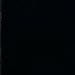 Berkshire Women's Firm All The Way The Thigh High Pantyhose 1376, Black, Tall