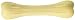 Petstages Chick-a-Bone Dog Chew Toy - Safe, Natural & Healthy Chewable Bones - Real Chicken Flavored Chewing Bone Toy for Dogs primary