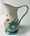 Aozora Pitcher, 12 Cups, Water Filter Pitcher-22