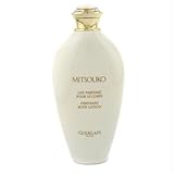 Mitsouko by Guerlain for Women 6.8 oz Perfumed Body Lotion