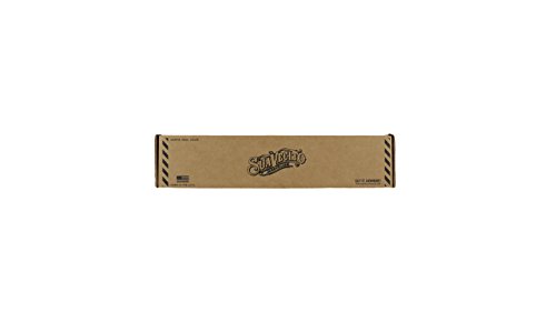 Suavecito Shave Kit - Thumbnail 2