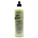 Roux Clean Touch 11.8oz (3 Pack)