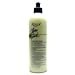 Roux Clean Touch 11.8oz (3 Pack)