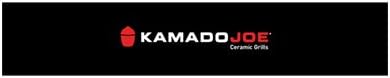 R3 Chicago 210774 Kamadojoe Grill Header