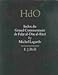 Index Du Grand Commentaire de Fahr Al-Din Al-Razi: 22 (Handbook of Oriental Studies: Section 1, the Near & Middle East)