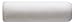 Purdy 14C863300 White Dove Roller Cover, 2 pack, 9 inch x 3/8 inch nap