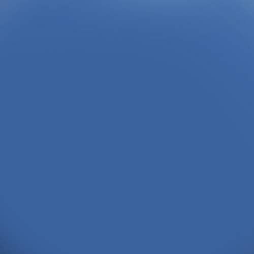 Alps Slopes - AW2020