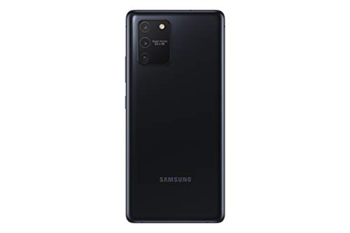 Samsung-Galaxy-S10-Lite-Smartphone-de-67-FHD-4G-8GB-RAM-128GB-ROM-cmara-trasera-48MP12MPUW5MPMacro5MP-cmara-frontal-32MP-Octa-core-Snapdragon8150-Prism-Black-Versin-espaola