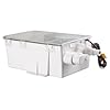 Seaflo-Boat-Marine-Shower-Sump-Pump-Drain-Kit-System-12v-750-GPH-Multi-port-Inlet Seaflo-Boat-Marine-Shower-Sump-Pump-Drain-Kit-System-12v-750-GPH-Multi-port-Inlet