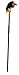 Disguise Women's Disney Sleeping Beauty Maleficent Costume Staff