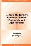 Well-Posed Optimization Problems, Dontchev, Asen and Zolezzi, Tullio, 0387567372