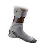 Comfortland Foot Drop Splint (Small/ Medium Right)