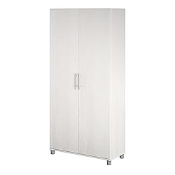 SystemBuild Evolution Camberly 36" Utility Storage