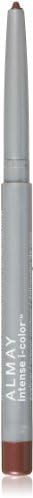 Almay Almay Intense I-Color Eyeliner, Black Raisin, 0.009 Ounce