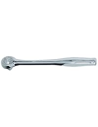 Wright Tool 14490 Contour Grip Ratchet doble de carraca