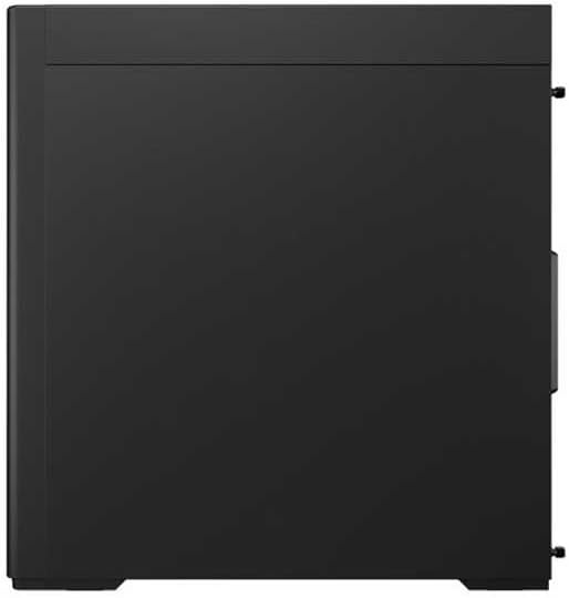 LEGION T7 I7-11700K TORRE NÚCLEO INTEL®? I7 32 GB DDR4-SDRAM 1000 GB SSD WINDOWS 10 PC DOMÉSTICO PRETO