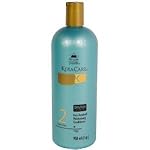 Product image for barcode 796708350065