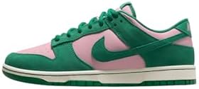 Amazon.com | Nike Dunk Low Retro SE Men's Shoes (FZ0549-600