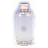 Zodax Gardenia Refill Porcelain Diffuser - 4 oz