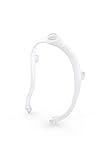 Philips Respironics DreamWear Nasal Mask Frame (Medium)