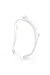 Philips Respironics DreamWear Nasal Mask Frame (Medium)