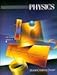 Physics, 4th Edition, Vol.1