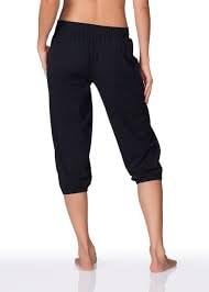 Bestseller Star Maverick Logan Paul Women's Yoga Capri Leggings Anytime Outdoor Capri Pant