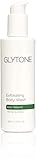 Glytone Exfoliating Body Wash, 6.7 fl. oz.