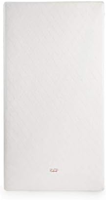 babyletto pure core mattress