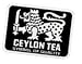 All Natural Premium Ceylon Tea in Wooden Box (Raspberry)