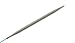 Hiya-Hiya 16"(40 cm) Circular Stainless Steel Knitting Needles SHARP