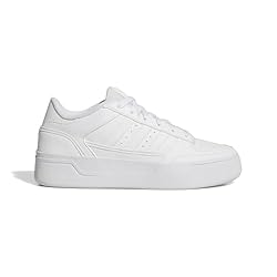 adidas Women's Break Start Bold