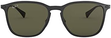 Ray-Ban RB8353 Sunglasses
