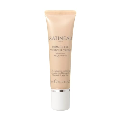 Eye Cream (Pack of 1)