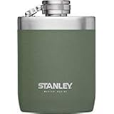 Stanley Master Flask OD