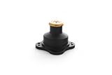 Freefly Systems Toad Male Adapter Quantity 3