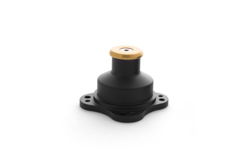 Freefly Systems Toad Male Adapter Quantity 3