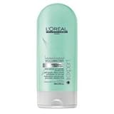 Loreal Serie Expert Volumetry Anti-Gravity Volumizing Conditioner For Fine Hair 5 oz by L'Oreal Paris