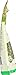 365 Everyday Value, Organic Split Green Peas, 16 Ounce