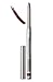Clinique Quickliner for Lips 28 Cocoa Rose