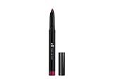e.l.f. Studio Matte Lip Color – Wine