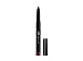 e.l.f. Studio Matte Lip Color – Wine