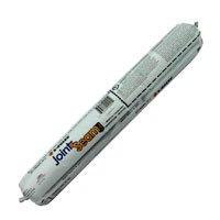 Prosoco R-Guard Joint and Seam Filler