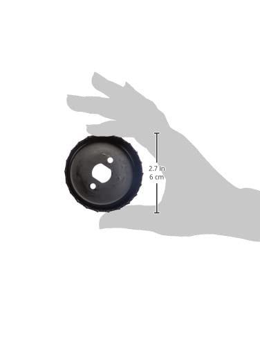 Bosch 11 tlg. Lochsägen Set (für Hart und Weichholz, furniertes Holz, Ø 22-68 mm, Zubehör Bohrmaschine) 6