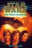 "The Truce at Bakura (Star Wars)" av Kathy Tyers