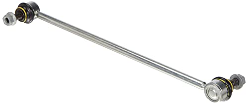 Moog PE-LS-3817 Tige/jambe de force, barre stabilisatrice