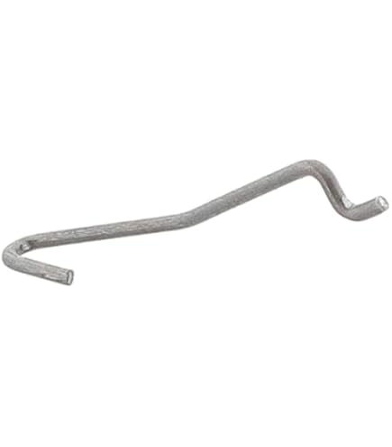 2 Soportes Para Gatillo De Acelerador Con Interruptor De De