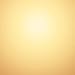 TORCHSTAR 12-Pack G25 LED Light Bulbs, 5W 40W Equivalent, Dimmable 450LM Globe Light Bulbs, 2700K Soft White, E26 Base Decorative Bulb, for Bathroom Vanity or Mirror, UL Listed