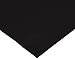 ORACAL 631 Adhesive Vinyl, 12
