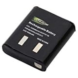 Technical Precision Replacement for Motorola